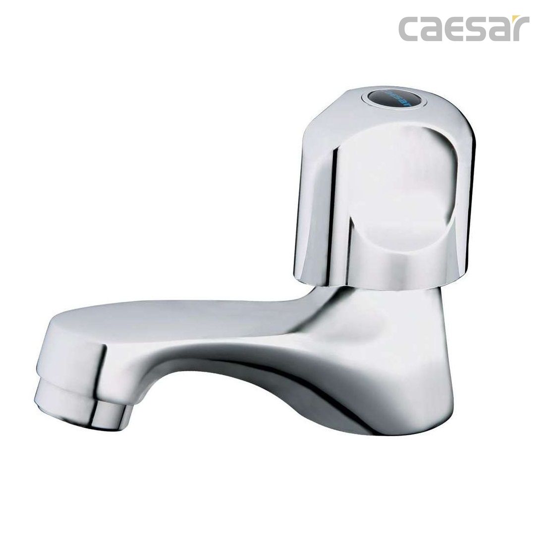 Vòi Lavabo Caesar B105C